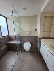 Amber Point (D15), Condominium #553485261